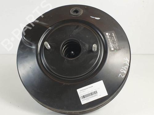 Used Servo brake Servo brake 12394069 12394069