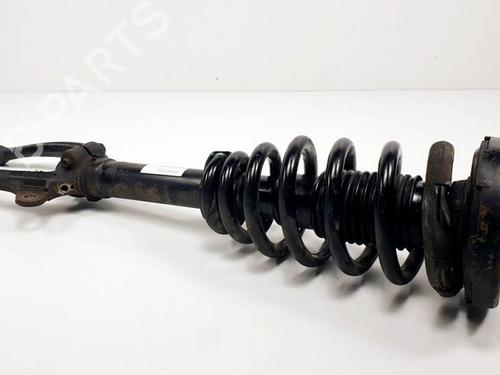 Used Right front shock absorber Right front shock absorber HYUNDAI SONATA V (NF) 2.0 CRDi (140 hp) 15544882 15544882