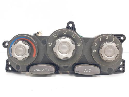 Used Climate control Climate control 10688028 10688028