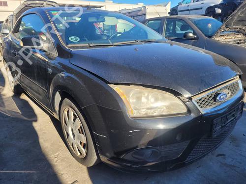Steering pump FORD FOCUS II Convertible 1.6 | BP34511408M99  - Image 7