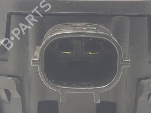 Electronic module TOYOTA RAV 4 V (_A5_, _H5_) 2.5 Hybrid AWD (AXAH54) | BP25121233M83 - Image 2