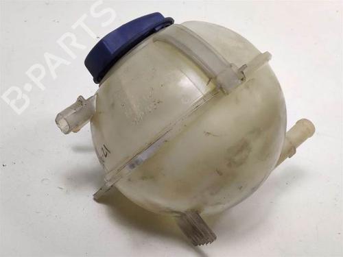 Expansion tank VW POLO (9N_, 9A_) 1.4 16V | BP9434166C120 