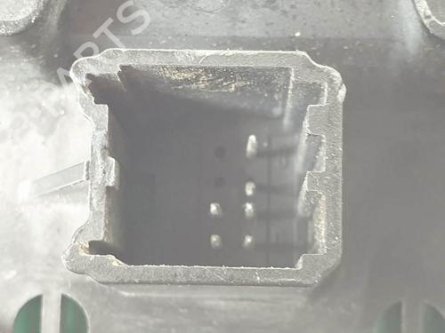 Switch FORD B-MAX (JK) 1.0 EcoBoost | BP19444753I30 - Image 4