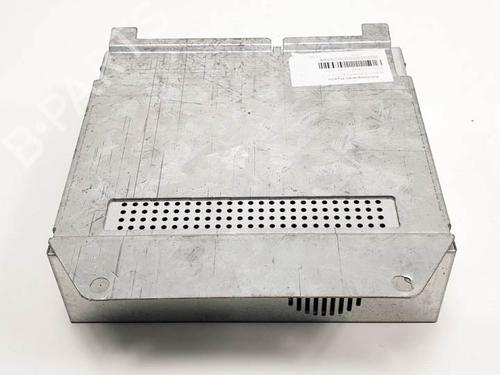 Elektronisk modul CADILLAC CTS 3.2 | BP16307460M83 