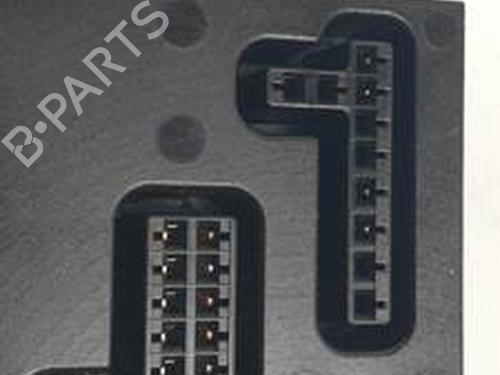 Elektronisk modul VW PASSAT B6 (3C2) 2.0 TDI 16V | BP30870313M83 