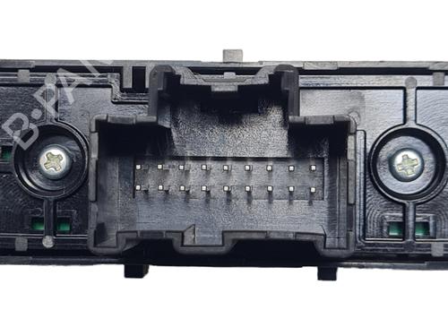 Switch OPEL ASTRA K (B16) 1.2 Turbo (68) | BP36661751I30 - Image 3