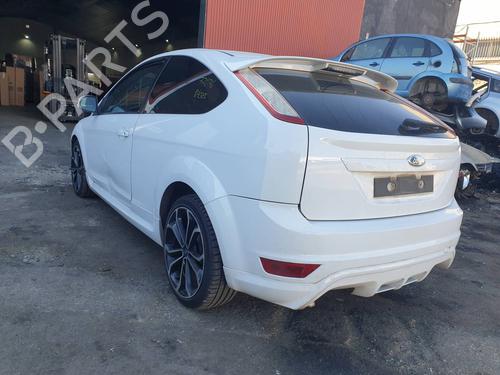 Right front window switch FORD FOCUS II (DA_, HCP, DP) 1.8 TDCi | BP34516134I26 - Image 12