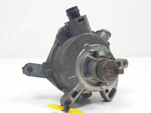 Used Vacuum pump Vacuum pump FORD FOCUS III 1.0 EcoBoost (100 hp) 25144681 25144681