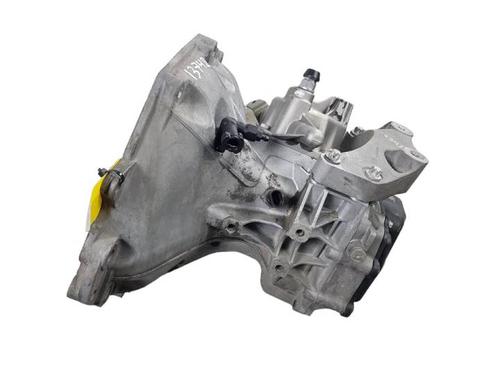 Gearbox OPEL CORSA D (S07)  | BP16732682M3 