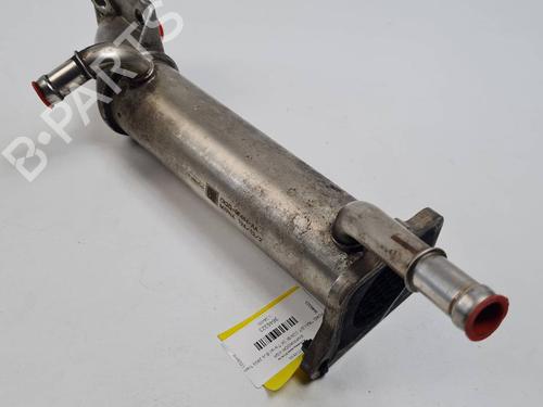 Used Egr Egr 38301293 38301293