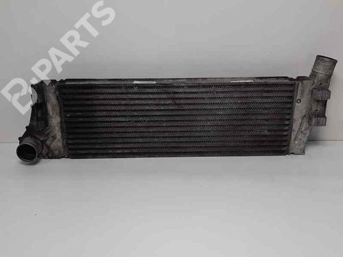 intercooler-renault-megane-ii-coupe-cabriolet-em01_-19-dci-1601321531-2003-2004-2005-2006-2007-2008-2009-2010-6848981 main image