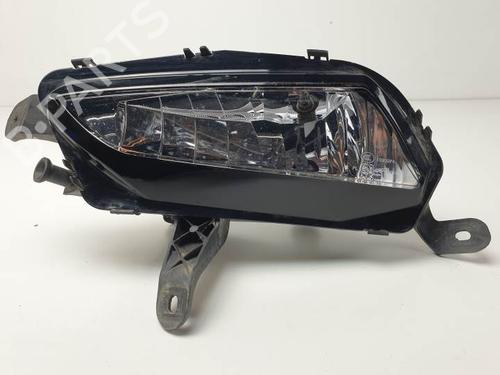 Used Left front fog light OPEL ASTRA K Sports Tourer (B16) 1.6 CDTi (35) (136 hp) 24929971
