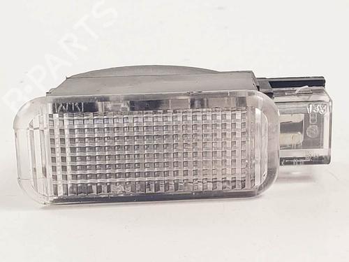 interior-roof-light-audi-a4-b8-8k2-4b094741ba-2007-2008-2009-2010-2011-2012-2013-2014-2015-2016-2017-18155035 main image