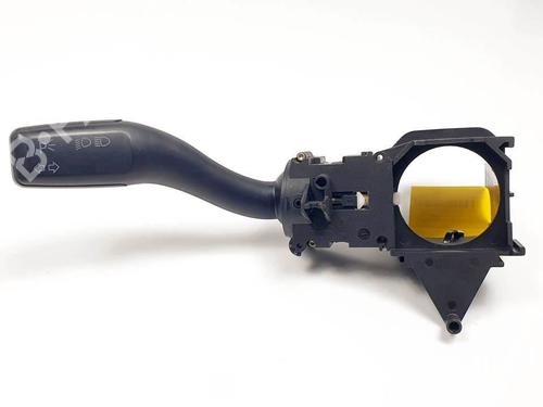 Used Steering column stalk Steering column stalk 29275074 29275074
