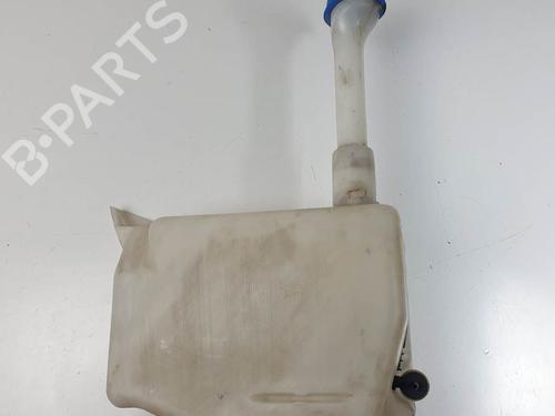 Sprinklertank Sprinklertank 28508181 28508181