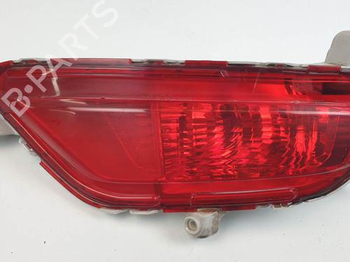 Used Rear bumper right light Rear bumper right light MAZDA CX-5 (KE, GH) 2.0 (KEEFW) (165 hp) 24340865 24340865