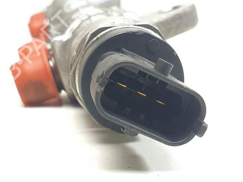 Injection rail OPEL CORSA D (S07) 1.3 CDTI (L08, L68) | BP27884969M98 