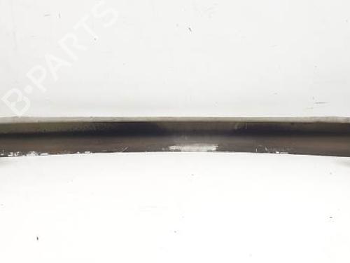 Rear bumper reinforcement SKODA OCTAVIA II (1Z3) 1.6 TDI | BP26040966C73 
