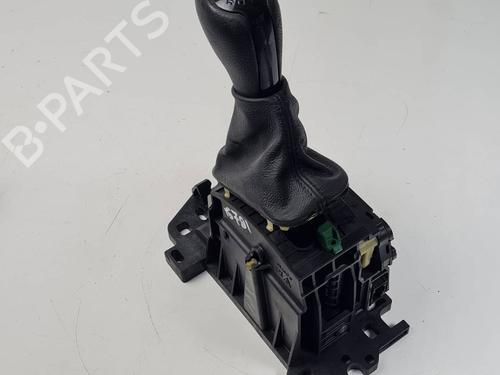 Used Gear lever Gear lever LAND ROVER RANGE ROVER SPORT I (L320) 3.0 D 4x4 (245 hp) 29265639 29265639