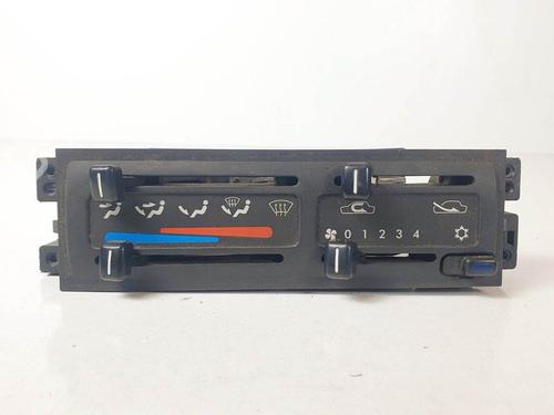 Used Climate control Climate control FORD MAVERICK (UDS, UNS) 2.7 TD (125 hp) 15090429 15090429