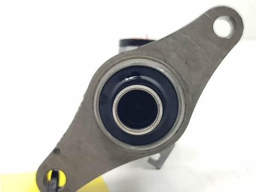 Brake master cylinder SEAT IBIZA IV ST (6J8, 6P8) 1.2 TDI | BP25404034M77 
