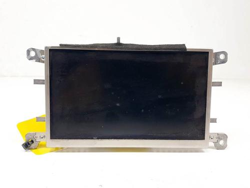 Used Display monitor Display monitor AUDI A4 Allroad B8 (8KH) 2.0 TDI quattro (170 hp) 16060246 16060246