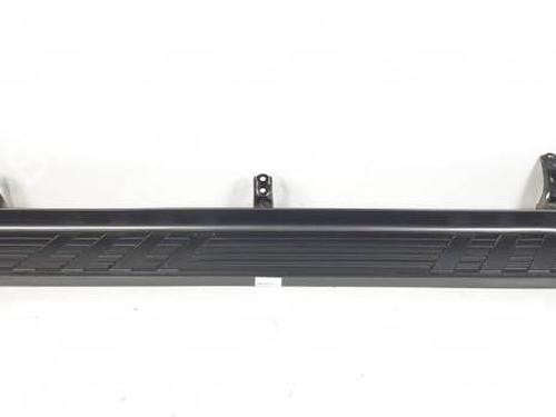 Used Step TOYOTA LAND CRUISER PRADO (_J12_) 3.0 D-4D (KDJ120, KDJ125, KDJ121) (173 hp) 18018542