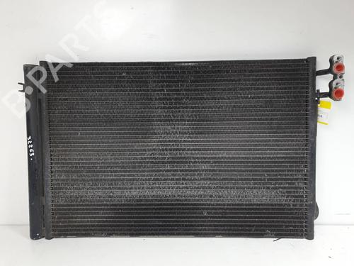 AC radiator BMW 3 (E90) 325 i | BP34512124M32 - Image 3