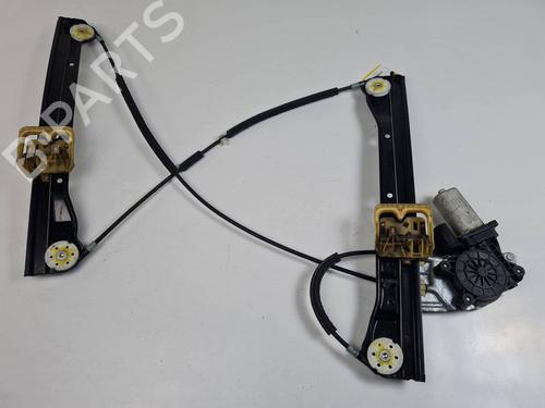 Front right window mechanism MINI MINI PACEMAN (R61) Cooper D | BP31240940C23 - Image 2