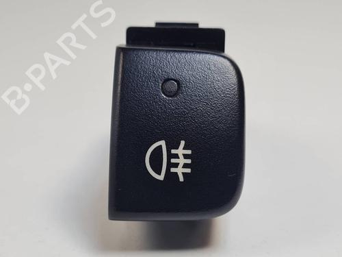 switch-hyundai-h-1-starex-bus-a1-1997-36374994 main image