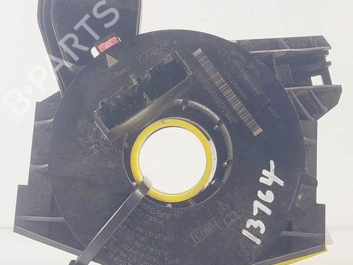 Kontaktrulle Airbag FORD FOCUS I Turnier (DNW) 1.8 TDCi (100 hp) 17754025