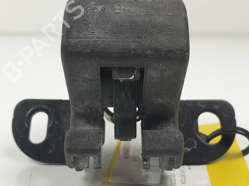 tailgate-lock-opel-combo-tour-2001-2002-2003-2004-2005-2006-2007-2008-2009-2010-2011-24340991 main image