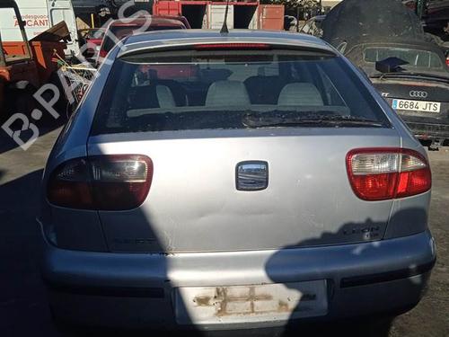 Right tailgate light SEAT LEON (1M1) 1.9 TDI | BP16943872C80 