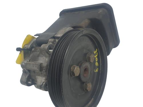 Used Steering pump Steering pump 37286728 37286728