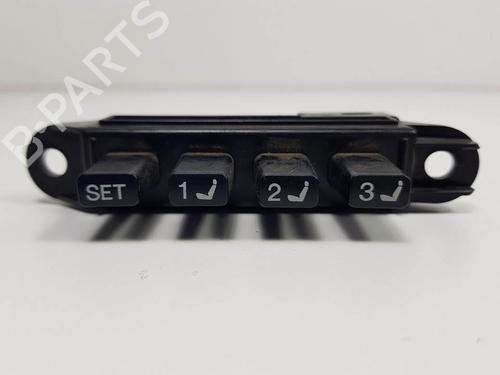 Used Electronic module Electronic module LEXUS GS (_S19_) 300 (GRS190_, GRS190R) (249 hp) 11395965 11395965