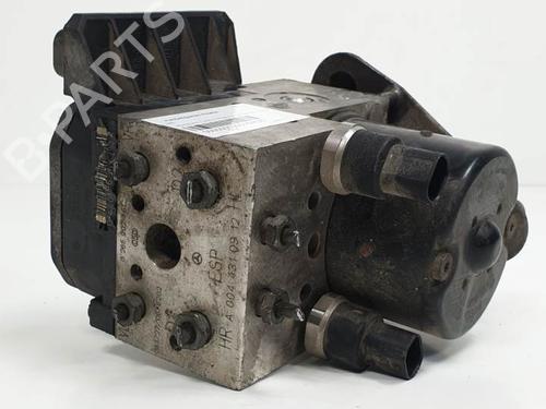 ABS pump MERCEDES-BENZ A-CLASS (W168) A 170 CDI (168.009, 168.109) | BP6847784M43 