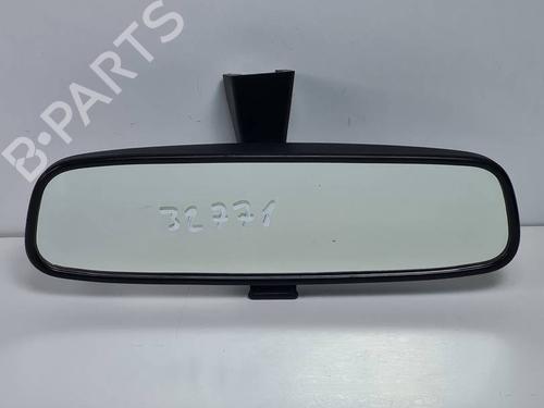 rear-mirror-ford-fiesta-vi-cb1-ccn-2008-34534321 main image