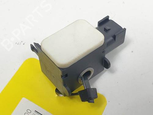 Used Electronic sensor KIA CARENS III MPV (UN) 2.0 CRDi 140 (140 hp) 11708052