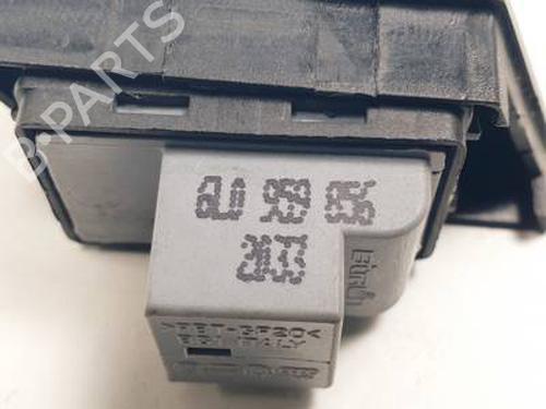 Left front window switch SEAT IBIZA III (6L1) 1.4 16V | BP30870299I27