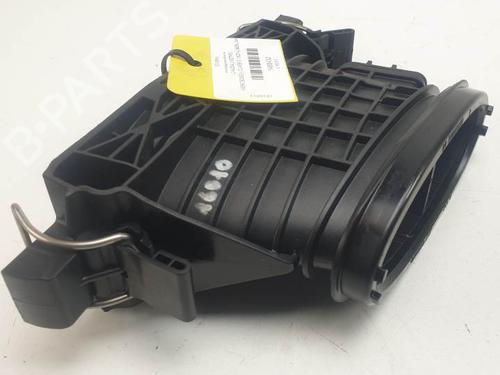 Used Mass air flow sensor MERCEDES-BENZ C-CLASS (W204) C 350 CDI (204.023) (265 hp) 24947224