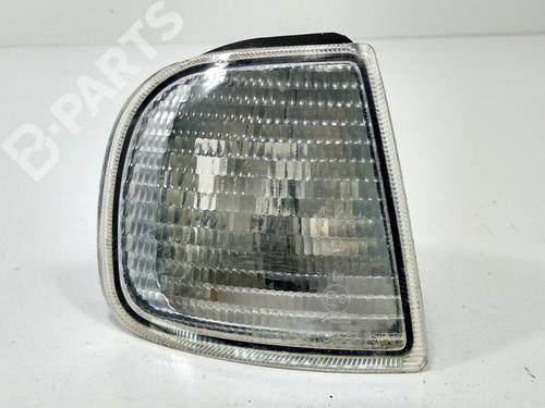 Used Right front indicator SEAT IBIZA II (6K1) 1.4 i (60 hp) 8535441