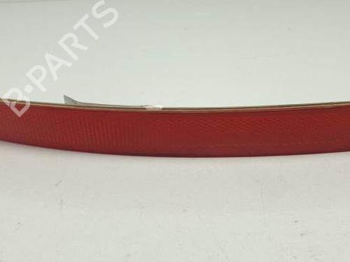 Andre SEAT LEON (1P1) 1.9 TDI (105 hp) 20510552
