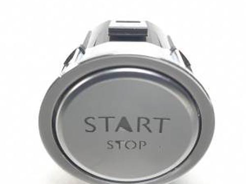 Used Switch DS DS 4 / DS 4 CROSSBACK (NX_) 1.6 BlueHDi 120 (120 hp) 28498924