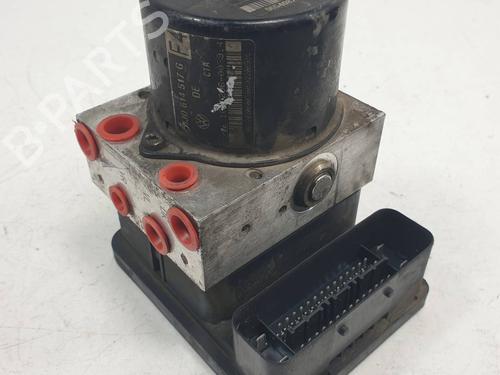 Used ABS pump ABS pump AUDI A3 (8L1) 1.9 TDI (130 hp) 34534285 34534285