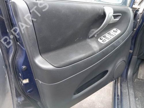 Reverse light SUZUKI LIANA (ER, RH_)  | BP25144764C36  - Image 12