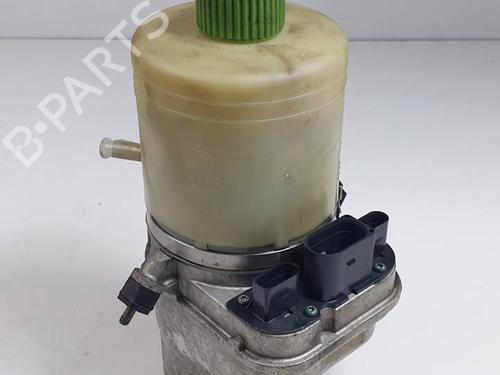 Servostyringspumpe SEAT IBIZA III (6L1) 1.4 16V (86 hp) 29820385