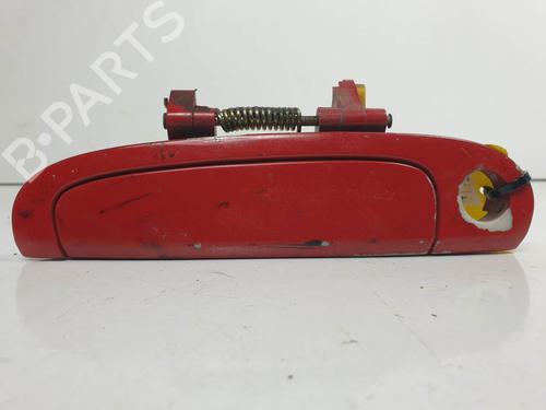 front-left-exterior-door-handle-kia-picanto-i-sa-11-2004-2005-2006-2007-2008-2009-2010-2011-2012-9449245 main image