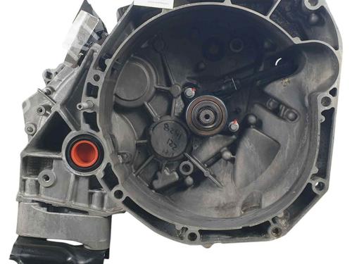 Used Gearbox Gearbox RENAULT CAPTUR II (HF_) TCe 90 (HFM6) (91 hp) 24990253 24990253