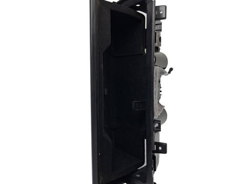 Handskerum LAND ROVER DISCOVERY V (L462) 2.0 Sd4 4x4 | BP39169731C95 - Image 2