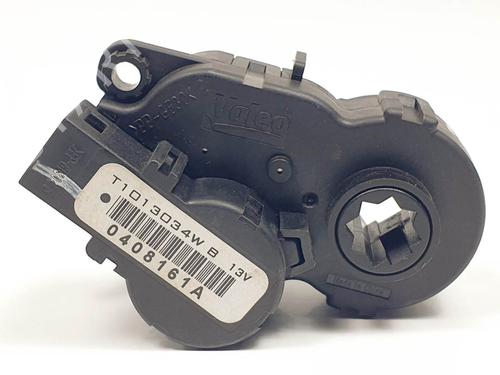 Used Electronic module Electronic module RENAULT CLIO IV (BH_) 1.5 dCi 75 (75 hp) 25121501 25121501